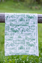 Load image into Gallery viewer, Neck Gaiter | Trail Madness