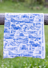 Load image into Gallery viewer, Neck Gaiter | Trail Madness