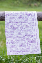 Load image into Gallery viewer, Neck Gaiter | Trail Madness