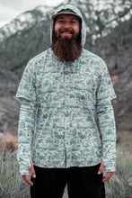 Load image into Gallery viewer, Flip-Flopper Sun Sleeves