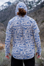 Load image into Gallery viewer, Flip-Flopper Sun Sleeves