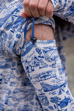 Load image into Gallery viewer, Flip-Flopper Sun Sleeves