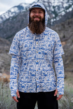 Load image into Gallery viewer, Flip-Flopper Sun Sleeves