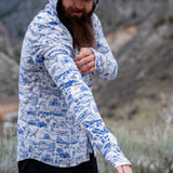Flip-Flopper Sun Sleeves