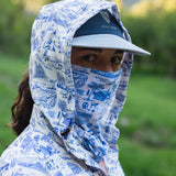 Neck Gaiter | Trail Madness