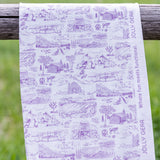 Neck Gaiter | Trail Madness