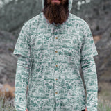 Flip-Flopper Sun Sleeves
