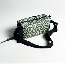 Load image into Gallery viewer, LiteAF x Jolly Gear Feather Weight Fanny Pack

