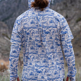 Flip-Flopper Sun Sleeves