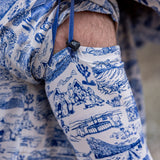 Flip-Flopper Sun Sleeves
