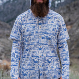 Flip-Flopper Sun Sleeves