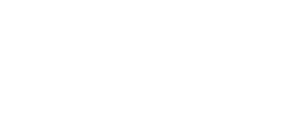 Jolly Gear