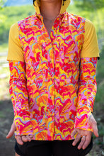 Load image into Gallery viewer, Flip-Flopper Sun Sleeves
